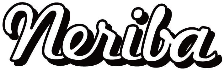 Neriba
